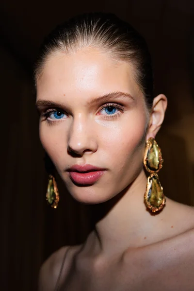 Look 9